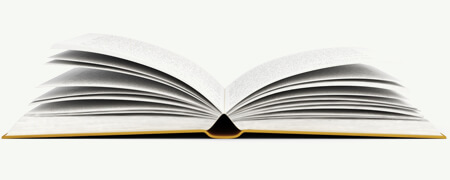 Gästebuch Gästebuch